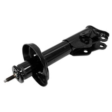 Charger l'image dans la galerie, 72285 OESpectrum Strut BCZC