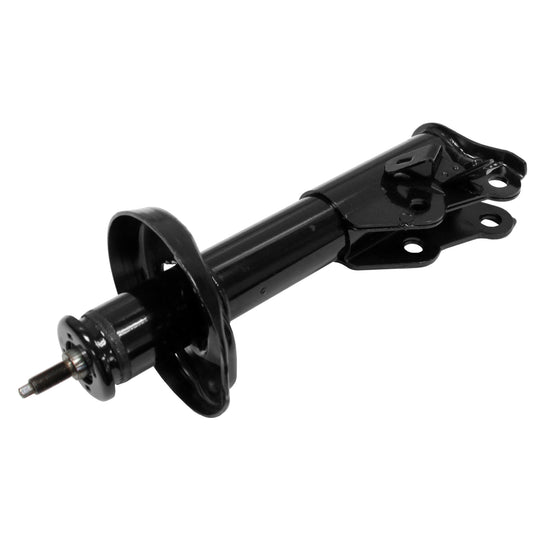 72285 OESpectrum Strut BCZC