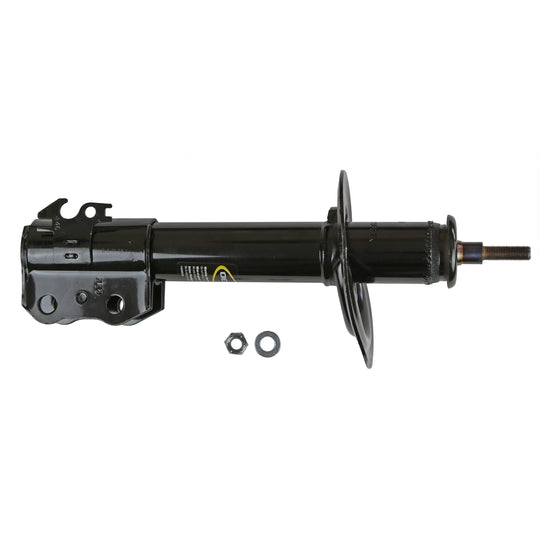 72288 OESpectrum Strut BCZC