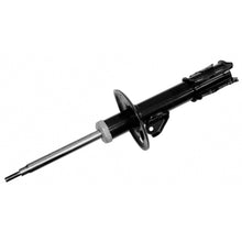 Charger l'image dans la galerie, 72289 OESpectrum Strut BCZC