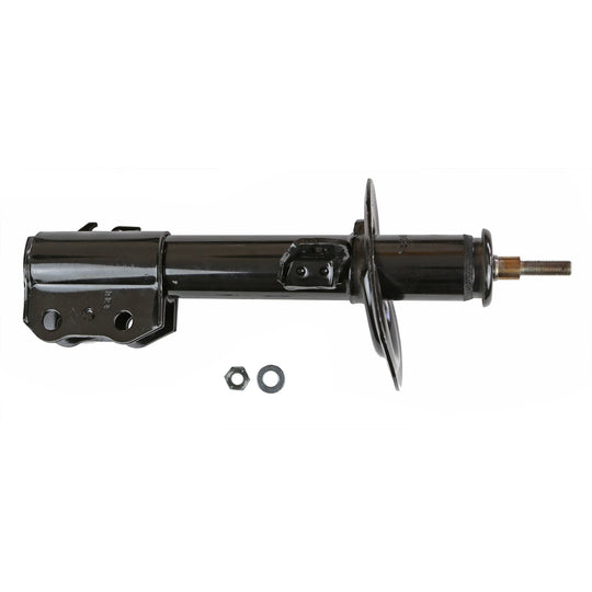 72289 OESpectrum Strut BCZC