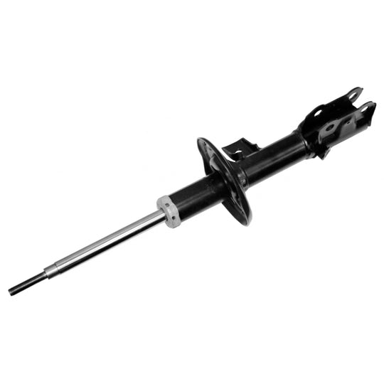 72290 OESpectrum Strut BCZC