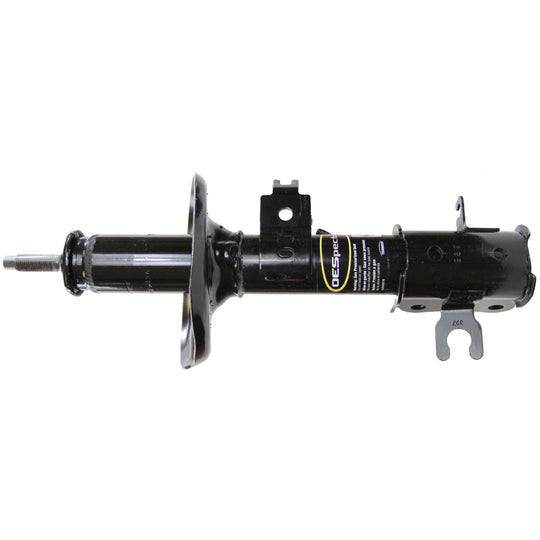 72295 OESpectrum Strut BCZC