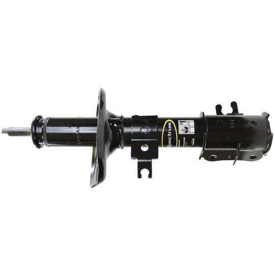 72296 OESpectrum Strut BCZC