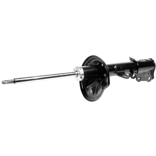 72304 OESpectrum Strut BCZC