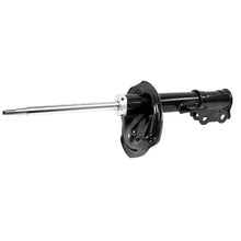 Charger l'image dans la galerie, 72306 OESpectrum Strut BCZC