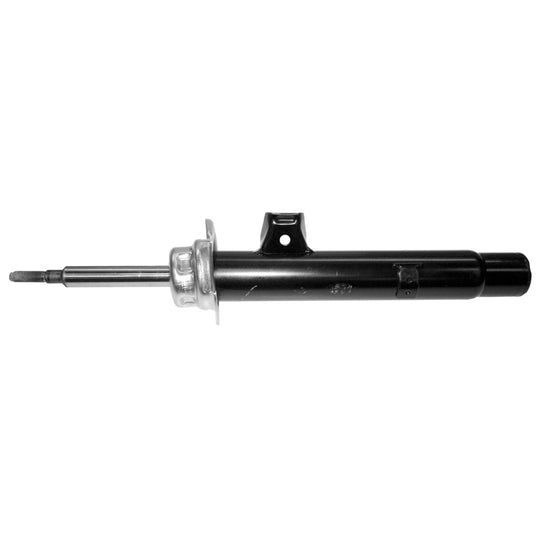 72313 OESpectrum Strut BCZC