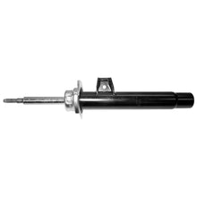 Charger l'image dans la galerie, 72314 OESpectrum Strut BCZC
