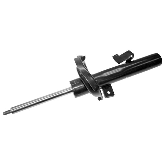 72315 OESpectrum Strut BCZC