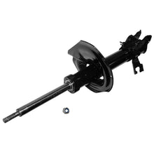 Charger l'image dans la galerie, 72318 OESpectrum Strut BCZC