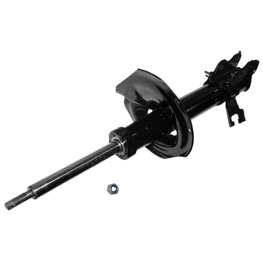 72318 OESpectrum Strut BCZC
