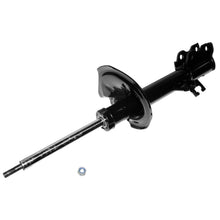 Charger l'image dans la galerie, 72319 OESpectrum Strut BCZC