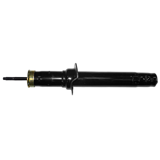 72322 OESpectrum Strut BCZC