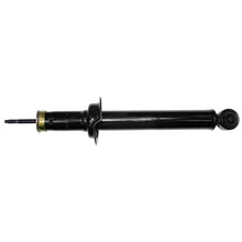 Charger l'image dans la galerie, 72324 OESpectrum Strut BCZC