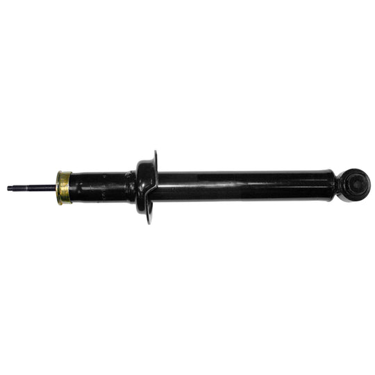 72324 OESpectrum Strut BCZC