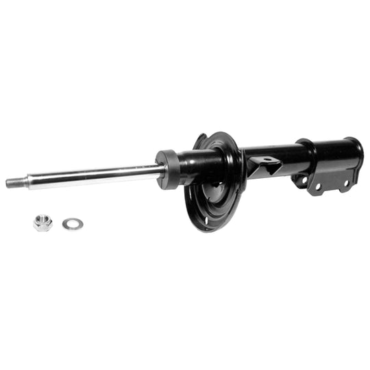72328 OESpectrum Strut BCZC