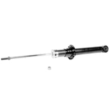 Charger l'image dans la galerie, 72342 OESpectrum Strut BCZC