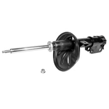 Charger l'image dans la galerie, 72348 OESpectrum Strut BCZC