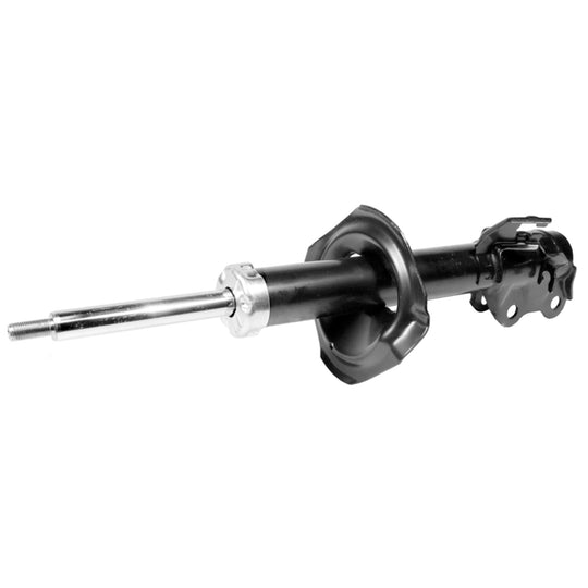 72351 OESpectrum Strut BCZC