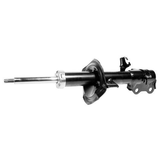 72352 OESpectrum Strut BCZC