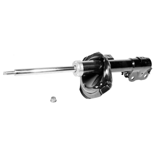 72355 OESpectrum Strut BCZC