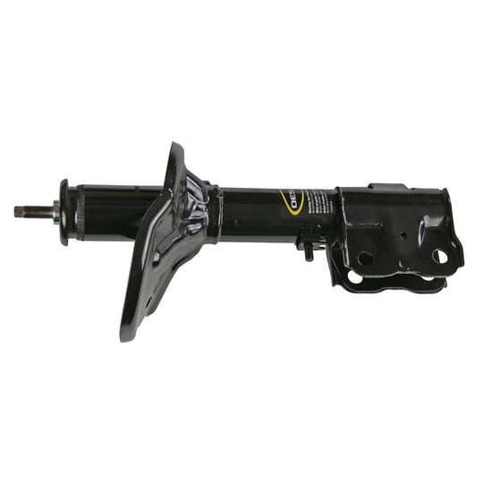 72355 OESpectrum Strut BCZC
