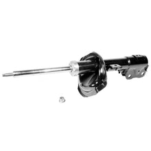 Charger l'image dans la galerie, 72356 OESpectrum Strut BCZC