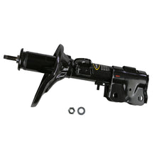 Charger l'image dans la galerie, 72356 OESpectrum Strut BCZC