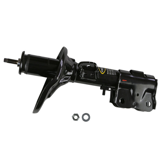 72356 OESpectrum Strut BCZC