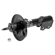 Charger l'image dans la galerie, 72357 OESpectrum Strut BCZC