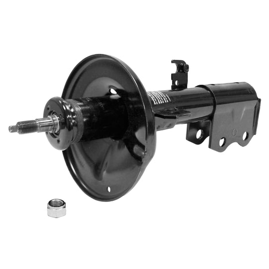 72358 OESpectrum Strut BCZC