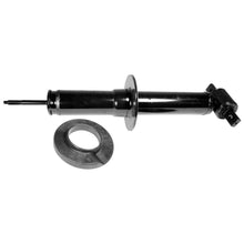 Charger l'image dans la galerie, 72362 OESpectrum Strut BCZC