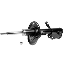 Charger l'image dans la galerie, 72379 OESpectrum Strut BCZC