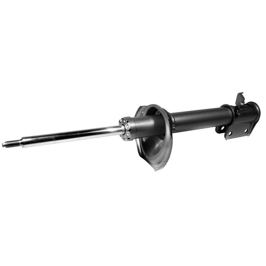 72383 OESpectrum Strut BCZC