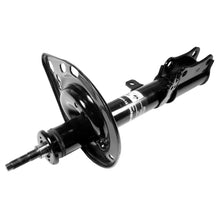 Charger l'image dans la galerie, 72385 OESpectrum Strut BCZC
