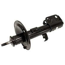 Charger l'image dans la galerie, 72390 OESpectrum Strut BCZC