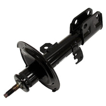 Charger l'image dans la galerie, 72391 OESpectrum Strut BCZC