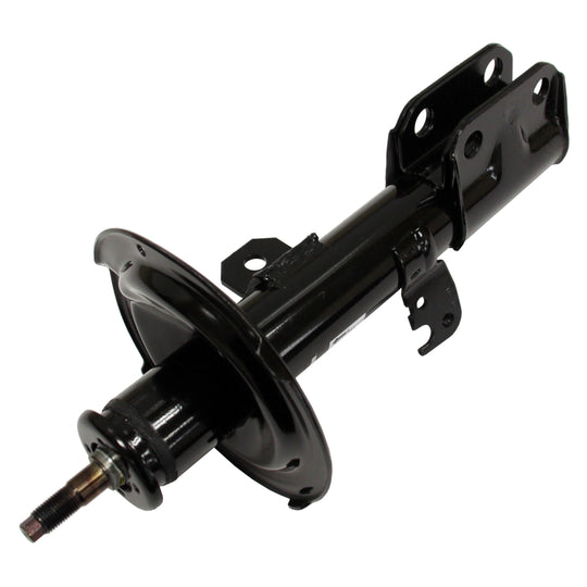72391 OESpectrum Strut BCZC