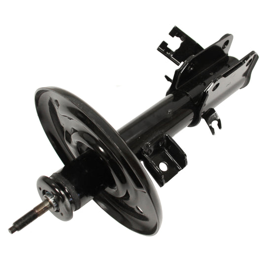 72392 OESpectrum Strut BCZC