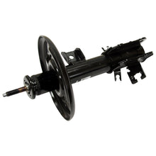 Charger l'image dans la galerie, 72393 OESpectrum Strut BCZC