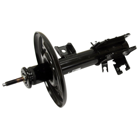72393 OESpectrum Strut BCZC