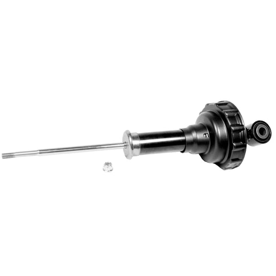 72398 OESpectrum Strut BCZC