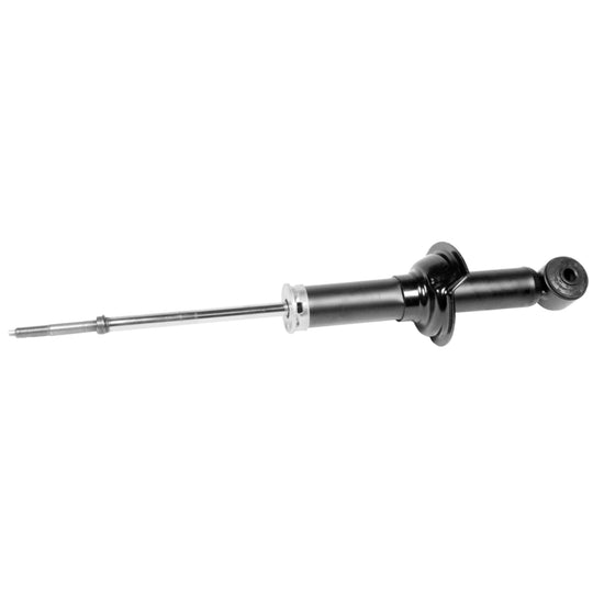 72399 OESpectrum Strut BCZC