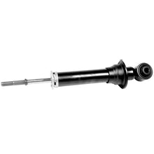 Charger l'image dans la galerie, 72400 OESpectrum Strut BCZC