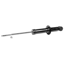 Charger l'image dans la galerie, 72401 OESpectrum Strut BCZC