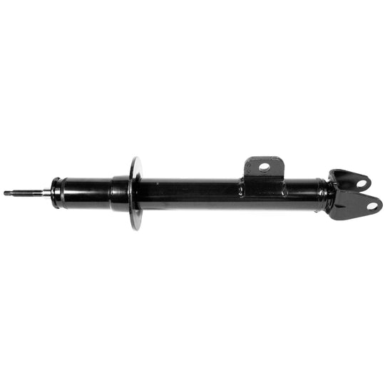 72408 OESpectrum Strut BCZC