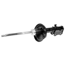 Charger l'image dans la galerie, 72423 OESpectrum Strut BCZC