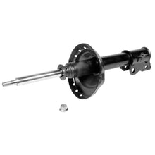 Charger l'image dans la galerie, 72430 OESpectrum Strut BCZC