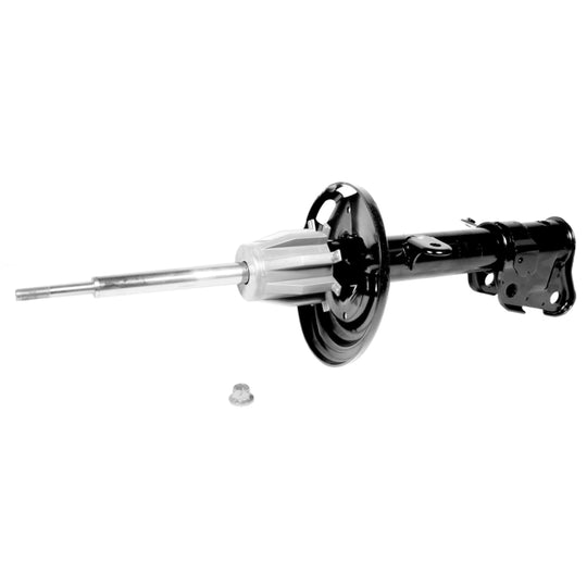 72434 OESpectrum Strut BCZC