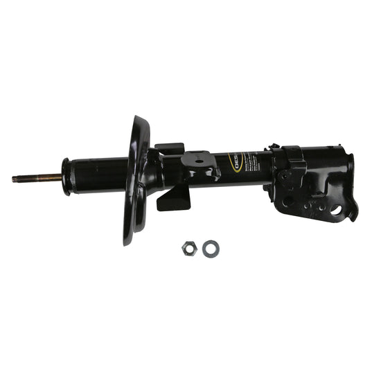 72434 OESpectrum Strut BCZC